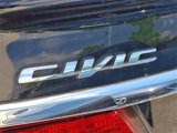 Used 2014 Honda Civic EX image 4