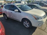 Used 2012 Nissan Rogue SV image 3