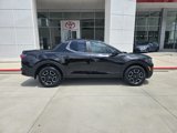 Used 2023 Hyundai Santa Cruz SEL Premium image 3