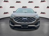 Used 2019 Ford Edge Titanium image 2