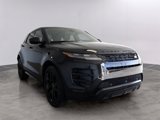 New 2026 Land Rover Range Rover Evoque Dynamic SE image 3