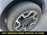 Used 2017 Subaru Crosstrek 2.0i Premium image 4