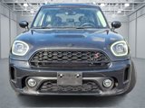 Certified 2023 MINI Cooper Countryman S w/ Premium Package image 2
