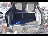 New 2025 Buick Envista Avenir image 4