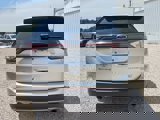 Certified 2017 Ford Edge Titanium w/ Equipment Group 301A image 4
