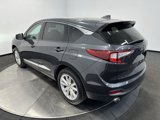 Certified 2020 Acura RDX AWD image 4