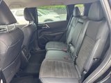 Used 2023 Mitsubishi Outlander SE image 6