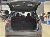 Used 2022 MAZDA CX-5 Carbon Edition image 6