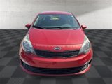 Used 2017 Kia Rio LX image 2