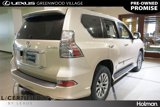 Used 2014 Lexus GX 460 Luxury image 2