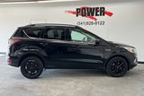 Used 2018 Ford Escape SE image 2