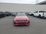 Used 2018 Mercedes-Benz C 300 Sedan image 3