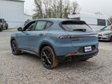 New 2024 Dodge Hornet R/T Plus image 3
