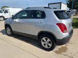 Used 2015 Chevrolet Trax LT w/ LT Plus Package image 5