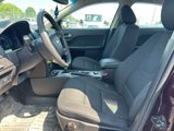 Used 2012 Ford Fusion SE image 6