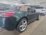 Used 2007 Saturn Sky w/ Premium Trim Pkg image 5