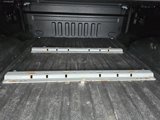 Used 2023 Ford F250 XLT w/ XLT Premium Package image 5