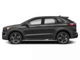 Certified 2020 Ford Edge ST w/ Equipment Group 401A image 3