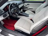 Used 2023 Porsche 718 Cayman S image 4