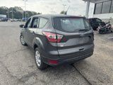 Used 2018 Ford Escape S image 5