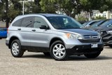 Used 2007 Honda CR-V EX image 2