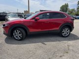 Used 2022 MAZDA CX-30 AWD 2.5 S w/ Select Package image 2