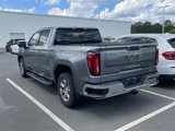 Used 2021 GMC Sierra 1500 SLT image 4