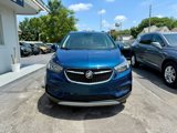 Used 2020 Buick Encore Preferred image 2