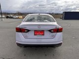 New 2024 Nissan Altima 2.5 SR w/ SR Premium Package image 6