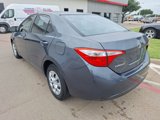 Used 2015 Toyota Corolla L image 4