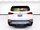 Used 2019 Hyundai Santa Fe Limited image 5