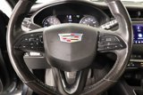 Used 2019 Cadillac XT4 Sport image 3