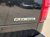 Used 2012 Ford F250 Lariat w/ Chrome Pkg image 4