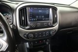 Used 2022 Chevrolet Colorado LT w/ Fleet Safety Package image 5