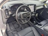 New 2025 Volvo XC40 B5 Core w/ Protection Package Premier image 3