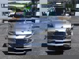 Certified 2022 Ford Escape Titanium w/ Titanium Elite Package image 3