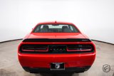 Used 2018 Dodge Challenger SRT Demon image 4