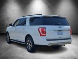 Used 2020 Ford Expedition Max XLT w/ Equipment Group 202A image 4