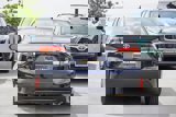 Used 2022 Toyota Corolla LE image 5