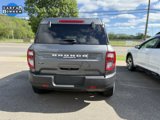 Used 2024 Ford Bronco Sport Big Bend image 5