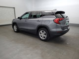 Used 2018 GMC Terrain SLE image 5