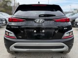 Used 2023 Hyundai Kona SEL w/ Convenience Package image 4