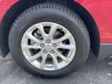 Used 2018 Chevrolet Equinox LT image 5