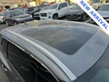 Used 2023 Nissan Rogue SL w/ SL Premium Package image 2