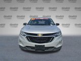 Used 2021 Chevrolet Equinox LS w/ LS Convenience Package image 3