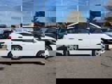 New 2025 Nissan Versa S w/ Trunk Package image 4