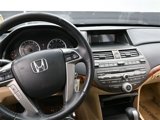 Used 2012 Honda Accord EX-L image 5