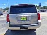 Used 2015 Chevrolet Tahoe LS image 3