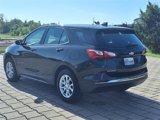 Used 2018 Chevrolet Equinox LS image 4