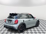 Used 2023 MINI Cooper John Cooper Works w/ Driver Assistance Package image 5